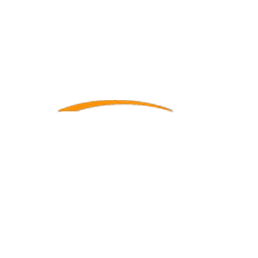 Pwinph_logo_02